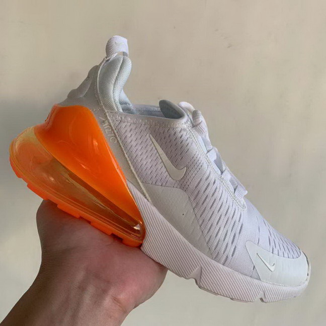 men air max 270 shoes 2021-12-29-008